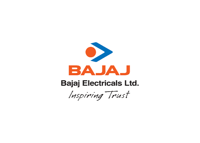 Bajaj Electricals