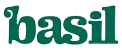 Basil