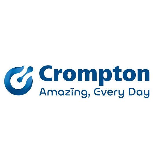 Crompton