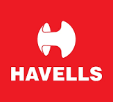 Havells
