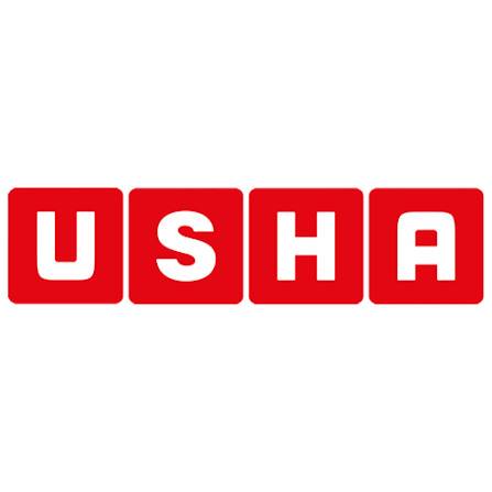 Usha