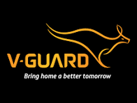 V-Guard